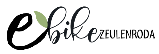 www.e-bike-zeulenroda.de